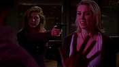 Filename=criminalminds118_15884.jpg
Filesize=794KiB
Dimensions=1920x1080
Date added=Apr 04, 2021 criminalminds118_15884.jpg