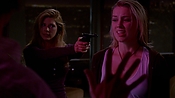 Filename=criminalminds118_15886.jpg
Filesize=787KiB
Dimensions=1920x1080
Date added=Apr 04, 2021 criminalminds118_15886.jpg