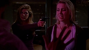 Filename=criminalminds118_15887.jpg
Filesize=789KiB
Dimensions=1920x1080
Date added=Apr 04, 2021 criminalminds118_15887.jpg