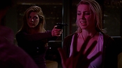 Filename=criminalminds118_15888.jpg
Filesize=787KiB
Dimensions=1920x1080
Date added=Apr 04, 2021 criminalminds118_15888.jpg