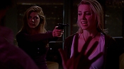 Filename=criminalminds118_15889.jpg
Filesize=790KiB
Dimensions=1920x1080
Date added=Apr 04, 2021 criminalminds118_15889.jpg