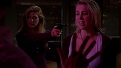 Filename=criminalminds118_15890.jpg
Filesize=784KiB
Dimensions=1920x1080
Date added=Apr 04, 2021 criminalminds118_15890.jpg