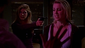 Filename=criminalminds118_15891.jpg
Filesize=796KiB
Dimensions=1920x1080
Date added=Apr 04, 2021 criminalminds118_15891.jpg