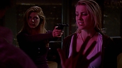 Filename=criminalminds118_15892.jpg
Filesize=785KiB
Dimensions=1920x1080
Date added=Apr 04, 2021 criminalminds118_15892.jpg