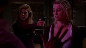 Filename=criminalminds118_15893.jpg
Filesize=792KiB
Dimensions=1920x1080
Date added=Apr 04, 2021 criminalminds118_15893.jpg