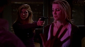 Filename=criminalminds118_15894.jpg
Filesize=789KiB
Dimensions=1920x1080
Date added=Apr 04, 2021 criminalminds118_15894.jpg
