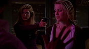 Filename=criminalminds118_15895.jpg
Filesize=797KiB
Dimensions=1920x1080
Date added=Apr 04, 2021 criminalminds118_15895.jpg