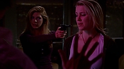 Filename=criminalminds118_15896.jpg
Filesize=781KiB
Dimensions=1920x1080
Date added=Apr 04, 2021 criminalminds118_15896.jpg