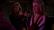 Filename=criminalminds118_15897.jpg
Filesize=792KiB
Dimensions=1920x1080
Date added=Apr 04, 2021 criminalminds118_15897.jpg