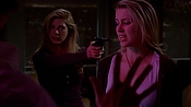 Filename=criminalminds118_15898.jpg
Filesize=790KiB
Dimensions=1920x1080
Date added=Apr 04, 2021 criminalminds118_15898.jpg