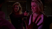 Filename=criminalminds118_15900.jpg
Filesize=791KiB
Dimensions=1920x1080
Date added=Apr 04, 2021 criminalminds118_15900.jpg