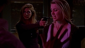 Filename=criminalminds118_15901.jpg
Filesize=790KiB
Dimensions=1920x1080
Date added=Apr 04, 2021 criminalminds118_15901.jpg