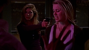 Filename=criminalminds118_15902.jpg
Filesize=781KiB
Dimensions=1920x1080
Date added=Apr 04, 2021 criminalminds118_15902.jpg