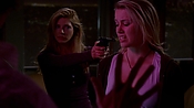 Filename=criminalminds118_15903.jpg
Filesize=794KiB
Dimensions=1920x1080
Date added=Apr 04, 2021 criminalminds118_15903.jpg