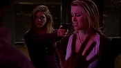 Filename=criminalminds118_15905.jpg
Filesize=794KiB
Dimensions=1920x1080
Date added=Apr 04, 2021 criminalminds118_15905.jpg