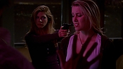 Filename=criminalminds118_15907.jpg
Filesize=798KiB
Dimensions=1920x1080
Date added=Apr 04, 2021 criminalminds118_15907.jpg