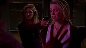 Filename=criminalminds118_15910.jpg
Filesize=781KiB
Dimensions=1920x1080
Date added=Apr 04, 2021 criminalminds118_15910.jpg