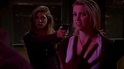 Filename=criminalminds118_15915.jpg
Filesize=794KiB
Dimensions=1920x1080
Date added=Apr 04, 2021 criminalminds118_15915.jpg