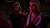 Filename=criminalminds118_15916.jpg
Filesize=788KiB
Dimensions=1920x1080
Date added=Apr 04, 2021 criminalminds118_15916.jpg