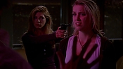 Filename=criminalminds118_15917.jpg
Filesize=798KiB
Dimensions=1920x1080
Date added=Apr 04, 2021 criminalminds118_15917.jpg