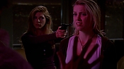 Filename=criminalminds118_15918.jpg
Filesize=785KiB
Dimensions=1920x1080
Date added=Apr 04, 2021 criminalminds118_15918.jpg