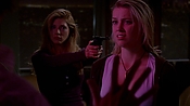 Filename=criminalminds118_15919.jpg
Filesize=800KiB
Dimensions=1920x1080
Date added=Apr 04, 2021 criminalminds118_15919.jpg