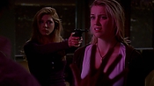 Filename=criminalminds118_15921.jpg
Filesize=801KiB
Dimensions=1920x1080
Date added=Apr 04, 2021 criminalminds118_15921.jpg