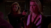 Filename=criminalminds118_15922.jpg
Filesize=786KiB
Dimensions=1920x1080
Date added=Apr 04, 2021 criminalminds118_15922.jpg