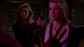 Filename=criminalminds118_15926.jpg
Filesize=784KiB
Dimensions=1920x1080
Date added=Apr 04, 2021 criminalminds118_15926.jpg