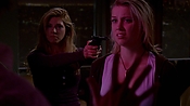Filename=criminalminds118_15928.jpg
Filesize=787KiB
Dimensions=1920x1080
Date added=Apr 04, 2021 criminalminds118_15928.jpg