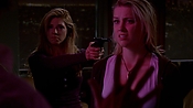 Filename=criminalminds118_15930.jpg
Filesize=790KiB
Dimensions=1920x1080
Date added=Apr 04, 2021 criminalminds118_15930.jpg