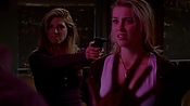 Filename=criminalminds118_15937.jpg
Filesize=810KiB
Dimensions=1920x1080
Date added=Apr 04, 2021 criminalminds118_15937.jpg