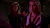 Filename=criminalminds118_15938.jpg
Filesize=799KiB
Dimensions=1920x1080
Date added=Apr 04, 2021 criminalminds118_15938.jpg