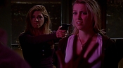 Filename=criminalminds118_15941.jpg
Filesize=812KiB
Dimensions=1920x1080
Date added=Apr 04, 2021 criminalminds118_15941.jpg