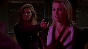 Filename=criminalminds118_15943.jpg
Filesize=813KiB
Dimensions=1920x1080
Date added=Apr 04, 2021 criminalminds118_15943.jpg