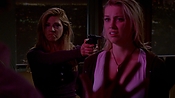 Filename=criminalminds118_15944.jpg
Filesize=804KiB
Dimensions=1920x1080
Date added=Apr 04, 2021 criminalminds118_15944.jpg