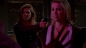 Filename=criminalminds118_15945.jpg
Filesize=803KiB
Dimensions=1920x1080
Date added=Apr 04, 2021 criminalminds118_15945.jpg