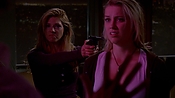 Filename=criminalminds118_15946.jpg
Filesize=798KiB
Dimensions=1920x1080
Date added=Apr 04, 2021 criminalminds118_15946.jpg