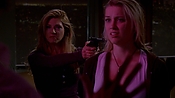 Filename=criminalminds118_15948.jpg
Filesize=810KiB
Dimensions=1920x1080
Date added=Apr 04, 2021 criminalminds118_15948.jpg