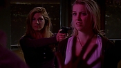 Filename=criminalminds118_15949.jpg
Filesize=803KiB
Dimensions=1920x1080
Date added=Apr 04, 2021 criminalminds118_15949.jpg