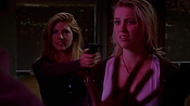 Filename=criminalminds118_15951.jpg
Filesize=816KiB
Dimensions=1920x1080
Date added=Apr 04, 2021 criminalminds118_15951.jpg