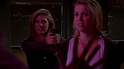 Filename=criminalminds118_15952.jpg
Filesize=800KiB
Dimensions=1920x1080
Date added=Apr 04, 2021 criminalminds118_15952.jpg