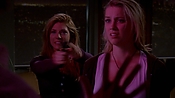 Filename=criminalminds118_15953.jpg
Filesize=801KiB
Dimensions=1920x1080
Date added=Apr 04, 2021 criminalminds118_15953.jpg