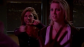 Filename=criminalminds118_15954.jpg
Filesize=805KiB
Dimensions=1920x1080
Date added=Apr 04, 2021 criminalminds118_15954.jpg