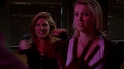Filename=criminalminds118_15955.jpg
Filesize=810KiB
Dimensions=1920x1080
Date added=Apr 04, 2021 criminalminds118_15955.jpg