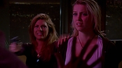 Filename=criminalminds118_15956.jpg
Filesize=811KiB
Dimensions=1920x1080
Date added=Apr 04, 2021 criminalminds118_15956.jpg