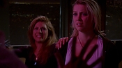 Filename=criminalminds118_15957.jpg
Filesize=810KiB
Dimensions=1920x1080
Date added=Apr 04, 2021 criminalminds118_15957.jpg
