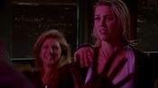 Filename=criminalminds118_15959.jpg
Filesize=838KiB
Dimensions=1920x1080
Date added=Apr 04, 2021 criminalminds118_15959.jpg