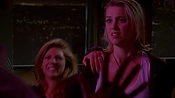 Filename=criminalminds118_15960.jpg
Filesize=831KiB
Dimensions=1920x1080
Date added=Apr 04, 2021 criminalminds118_15960.jpg