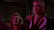 criminalminds118_15962.jpg